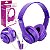 Fone de ouvido com fio knup kp-429 - Imagem 4