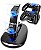 Suporte stand carregador ps4 - Imagem 1