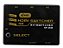Switch hdmi 3x1 com controle remoto knup kp-3464 - Imagem 6