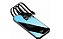 Bateria carregador portatil power bank 10000mah aproximacao inducao - Imagem 1