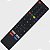 Controle remoto de tv multilaser smart - Imagem 1