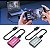 Captura de video hd 1080 para usb tipo-c exbom cv-u3c100 - Imagem 2