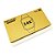Relogio smartwacht digital ws09 ultra 24k keqiwear 3 pulseiras - Imagem 2