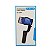Estabilizador para camera de mao tripe gimbal it-blue le-3901 - Imagem 1