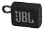Caixa de som bluetooth jbl go3 original - Imagem 3