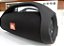 Caixa de som jbl bombox bluetooth mini - Imagem 3
