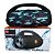 Caixa de som jbl bombox bluetooth mini - Imagem 4