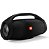 Caixa de som bombox medio 31cm cwm-01 - Imagem 1