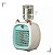 Refrigerador purificador umidificador de ar tomate mlf-009 - Imagem 1