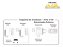 Interfone com 2 botoes de acionamento agl s100 branco - Imagem 3