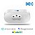 Adaptador tomada inteligente wireless para alexa ou google assist. 2.4ghz 100-240v luatek lsto-900 - Imagem 3