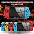 Video game portatil recarregavel tela 4,3'' hd hk x7 - Imagem 1