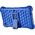 Tablet kids mondial capa protetora 1gb ram tb-18 - Imagem 3