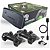 Video game stick 2.4g x6 15000 - Imagem 1