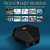 Video game stick 2.4g x6 15000 - Imagem 3