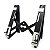 Suporte de telefone/tablet/notebook altomex c-110 - Imagem 3