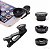 Lupa clip universal para celular/tablet rc-4722 - Imagem 2