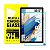 Pelicula para tablet 25,00 - Imagem 3