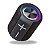 Caixa de som bluetooth/usb/tf/fm radio atomo mo-650 - Imagem 1