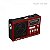 Radio retro am/fm/bluetooth/usb/tf lanterna recarregavel atomo mo-601/602 - Imagem 3