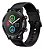 Relogio smartwacht digital haylou rt - Imagem 3