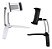 Suporte para tablet/ipad de mesa it-blue le-065 - Imagem 2