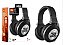 Fone de ouvido bluetooth sem fio jbl synchros e50bt - Imagem 3