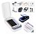Esterilizador uv box recarregavel ly-00097 - Imagem 2