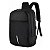 Mochila antifurto a prova d'agua com usb para notebook - Imagem 1