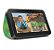 Alexa can echo show kids more verde - Imagem 4