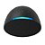 Alexa echo pop preto - Imagem 3