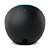 Alexa echo pop preto - Imagem 4