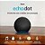 Alexa echo dot 5 geracao preta - Imagem 1
