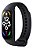 Relogio digital smartwacht mi band 7 original - Imagem 2