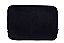 Capa case bolsa para notebook neopreme - Imagem 2
