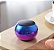 Caixa de som mini bolinha bluetooth m3-2 - Imagem 1