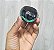 Caixa de som mini bolinha bluetooth m3-2 - Imagem 2