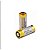 Pilha 23a 12v 7,00 unid - Imagem 1