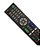 Controle remoto de tv universal cr-30 - Imagem 1