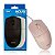 Mouse com fio optico usb knup kp-mu009 - Imagem 1