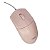 Mouse com fio optico usb knup kp-mu009 - Imagem 2