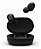 Fone de ouvido bluetooth mi redmi airdots s - Imagem 3