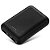 Bateria carregador portatil power bank 50000mah ox'gold bte-03 - Imagem 3