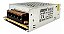 Fonte chaveada tensao de saida 12vdc 60w leboss lb-ca559 - Imagem 3