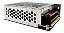 Fonte chaveada tensao de saida 12vdc 60w leboss lb-ca559 - Imagem 2