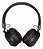 Fone de ouvido bluetooth sem fio para jogos h'maston sn11 5.3 - Imagem 3