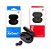 Fone de ouvido bluetooth redmi airdotspro mi - Imagem 1