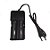 Carregador de pilha atomo ac100-240v 47-63hz atomo mo-22-105 - Imagem 1