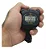 Relogio cronometro digital profissional kapbom ka-1156 - Imagem 3