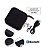 Caixa de som bluetooth/usb/tf/fm/aux kapbom ka-8701 - Imagem 3